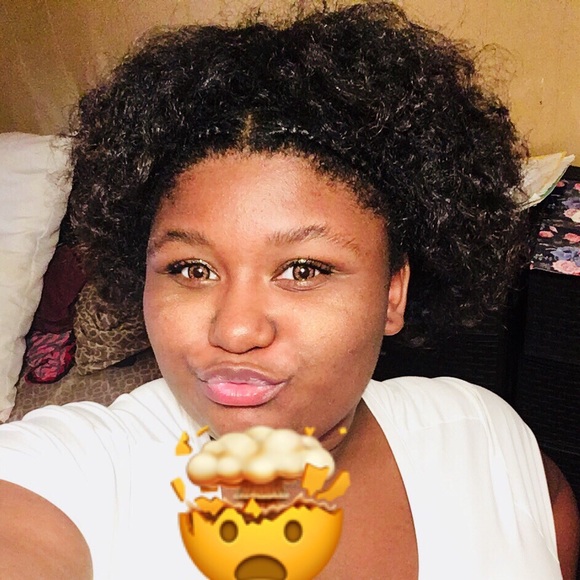daicequeen